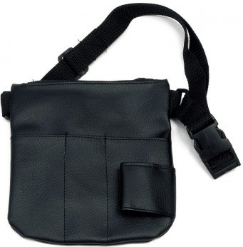 Efalock Quick S