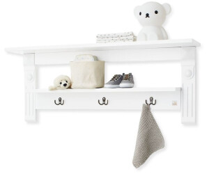 Pinolino Emilia Garderobe 193467 Ab 99 99 Preisvergleich Bei