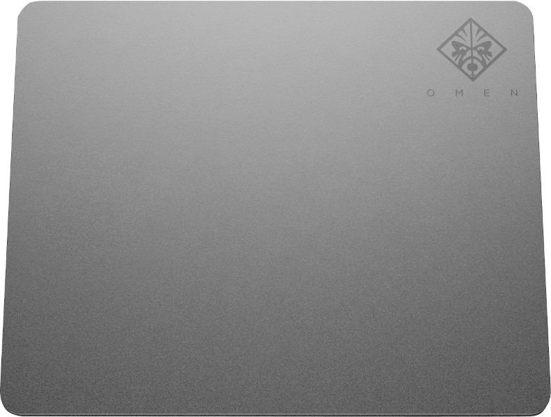 HP Tapis de souris Gaming Omen 300 - Taille XL - Noir - Cdiscount  Informatique