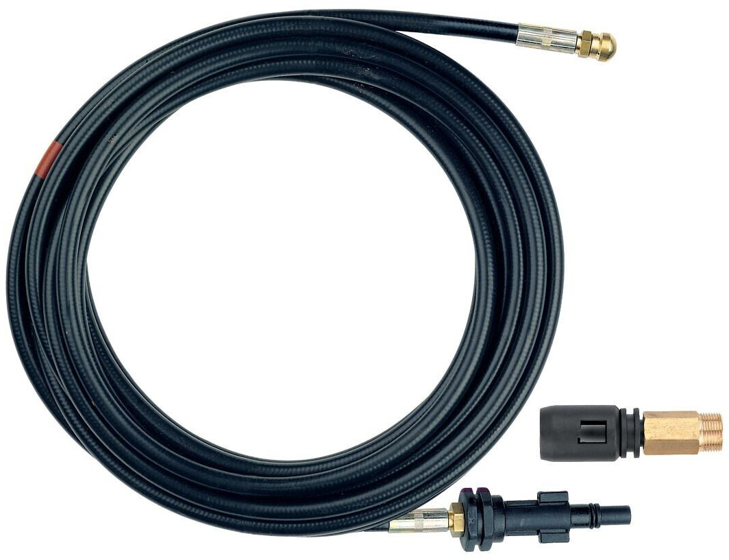 Cleancraft Cleancraft 7114005 - Product image 1 of 1