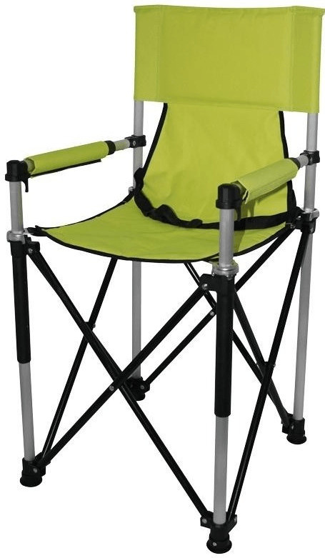 EuroTrail Petit lime