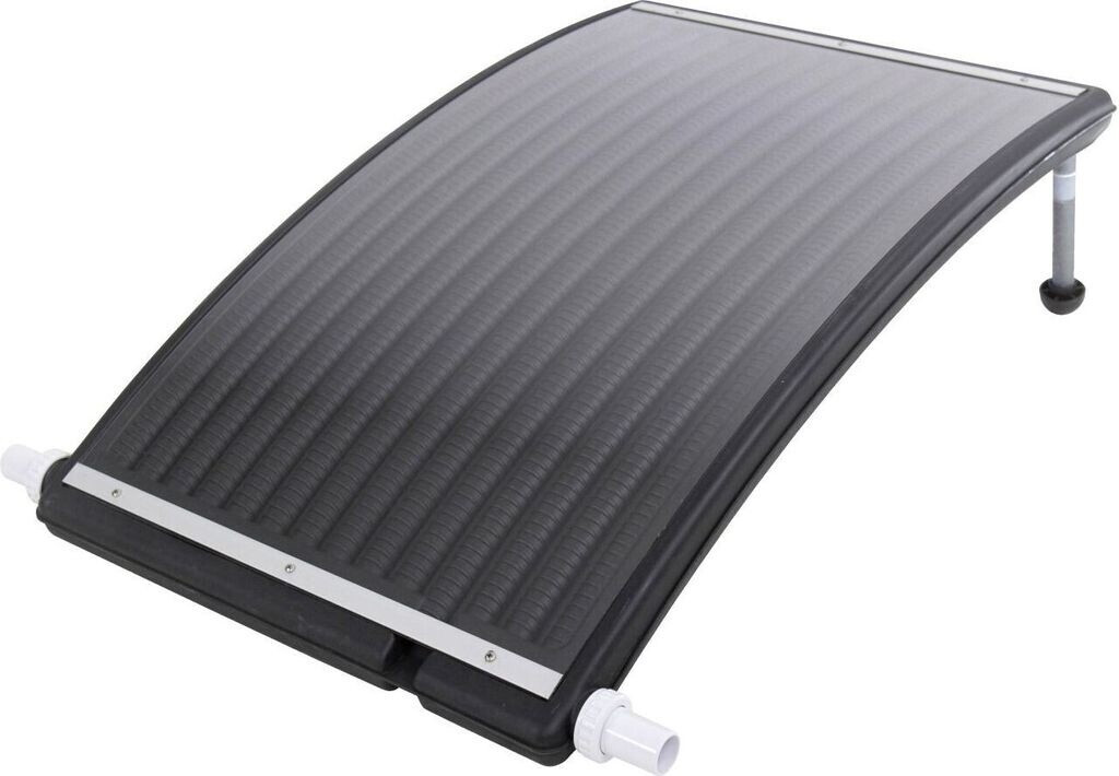 Miganeo Capteur solaire SpeedSolar (9105)