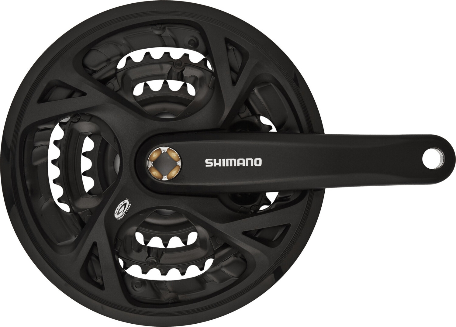 Shimano mw71 hot sale