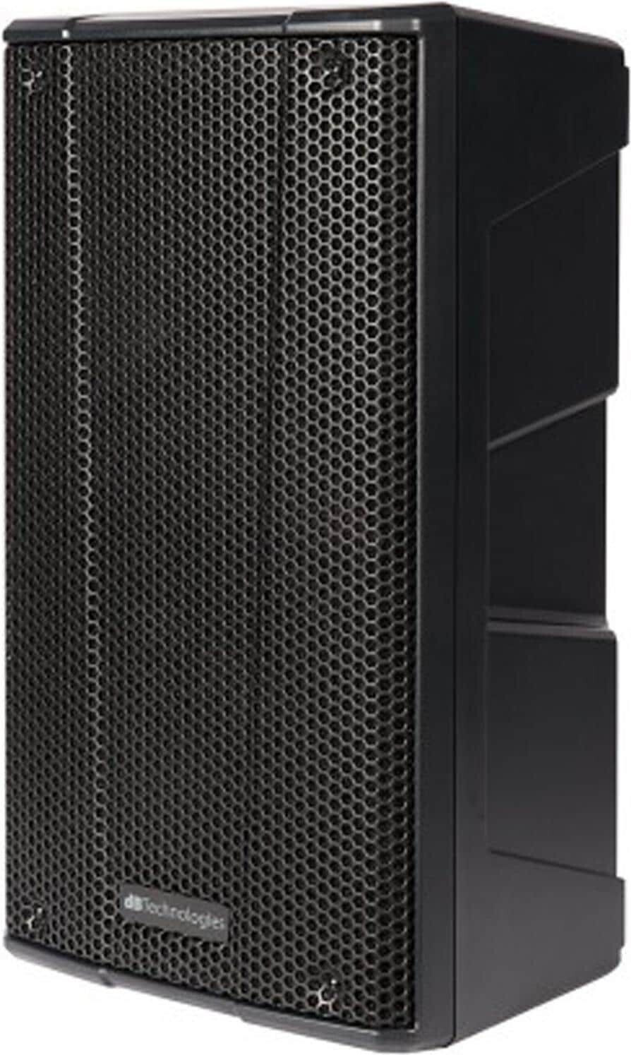 dB-Technologies B-Hype 15
