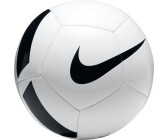 Nike outlet football price