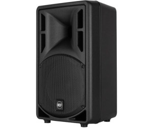 RCF ART 310-A MK IV au meilleur prix sur idealo.fr