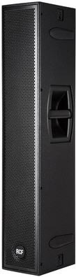 RCF NX L24-A