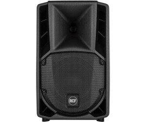 rcf art 708 mk iv