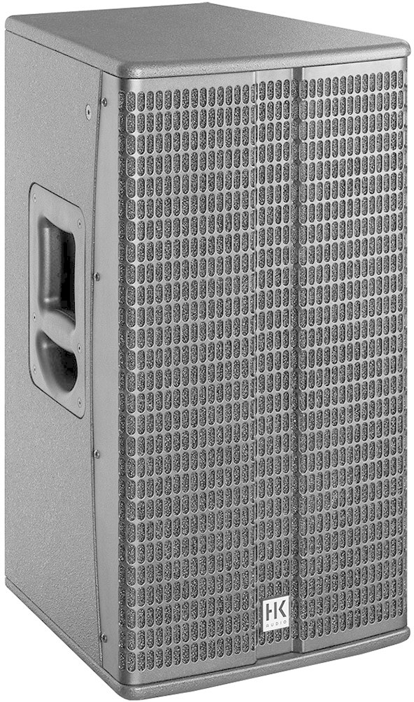 HK Audio L3 112 FA