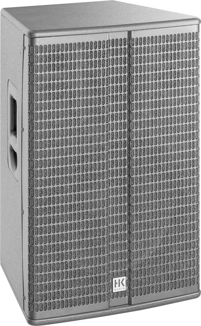 HK Audio L3 115 FA