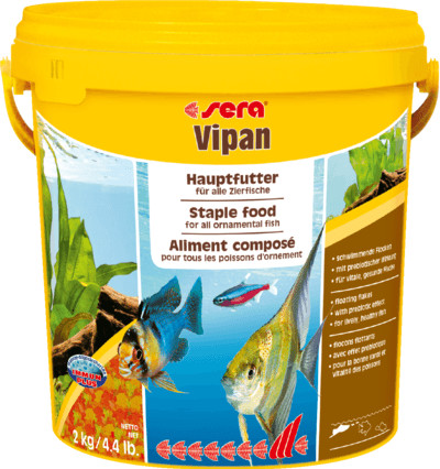 sera Vipan