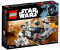 LEGO Star Wars - First Order Transport Speeder Battle Pack (75166)