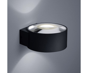 lampen schubert mönchengladbach lampen schubert mönchengladbach