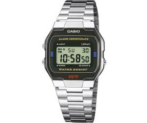 Casio starting price top