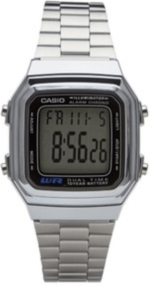 casio a 178