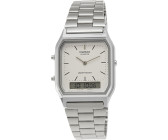 Casio aq230 online