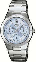 Casio Collection (LTP-2069D-2AVEF)