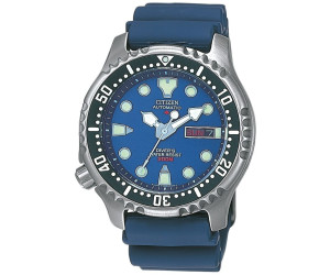 Citizen promaster idealo deals