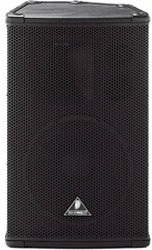 Behringer Eurolive B1220-Pro