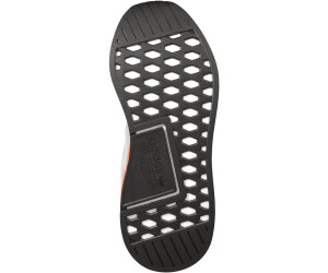 Adidas nmd cheap r2 idealo