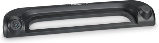 Dometic PerfectView Cam 35 NAV