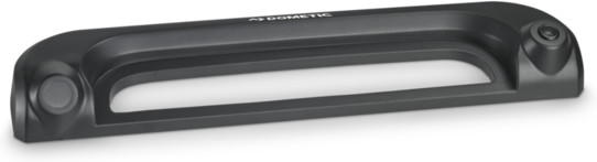 Dometic PerfectView CAM 35 long range