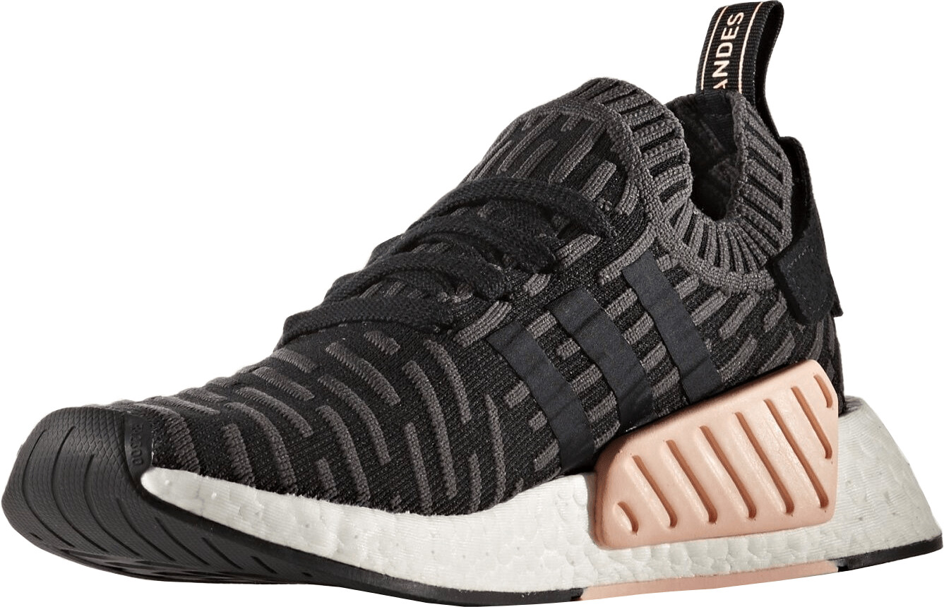 adidas nmd r2 poco prezzo