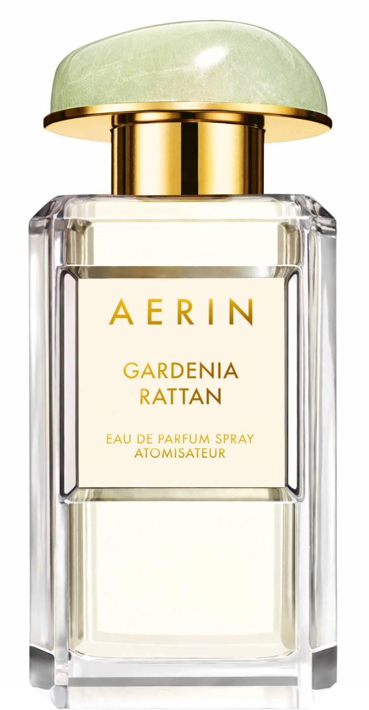 Estée Lauder Aerin Gardenia Rattan Eau de Parfum (100ml)