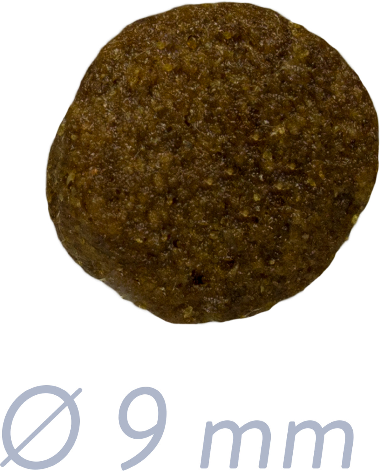 bosch Croquettes pour chat 2 kg bosch Croquettes pour chat 2 kg