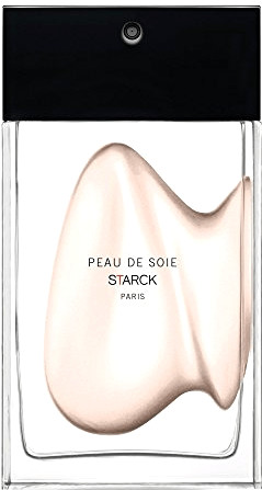 Starck Peau de Soie Eau Eau Toilette (40ml)