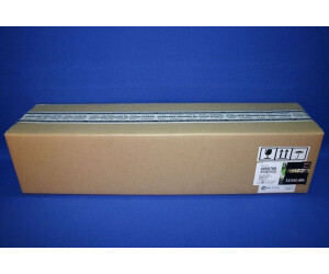 Lexmark 40X6788