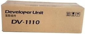 Kyocera 302M293021