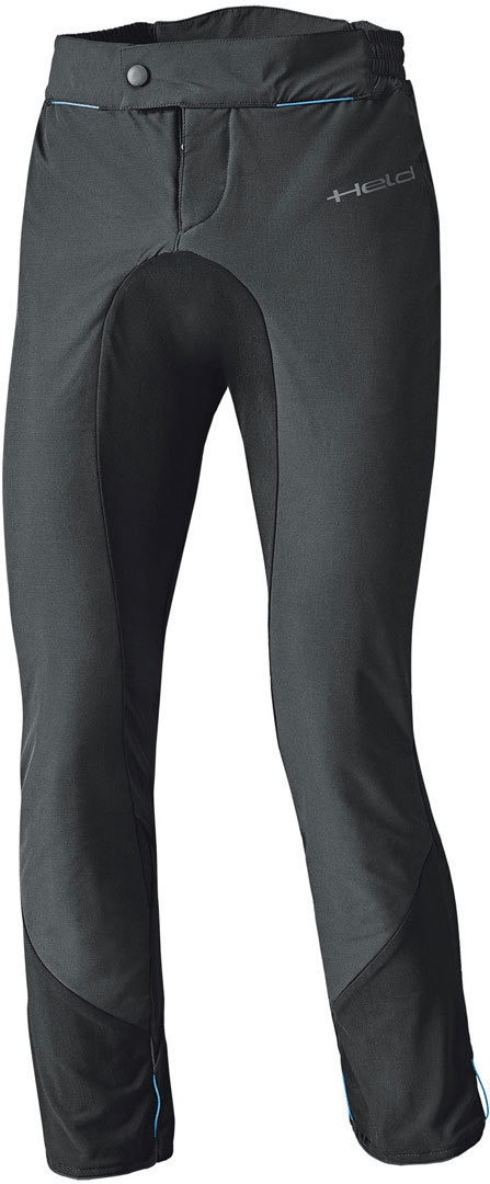 Held Pantalon Clip-in Thermo Base