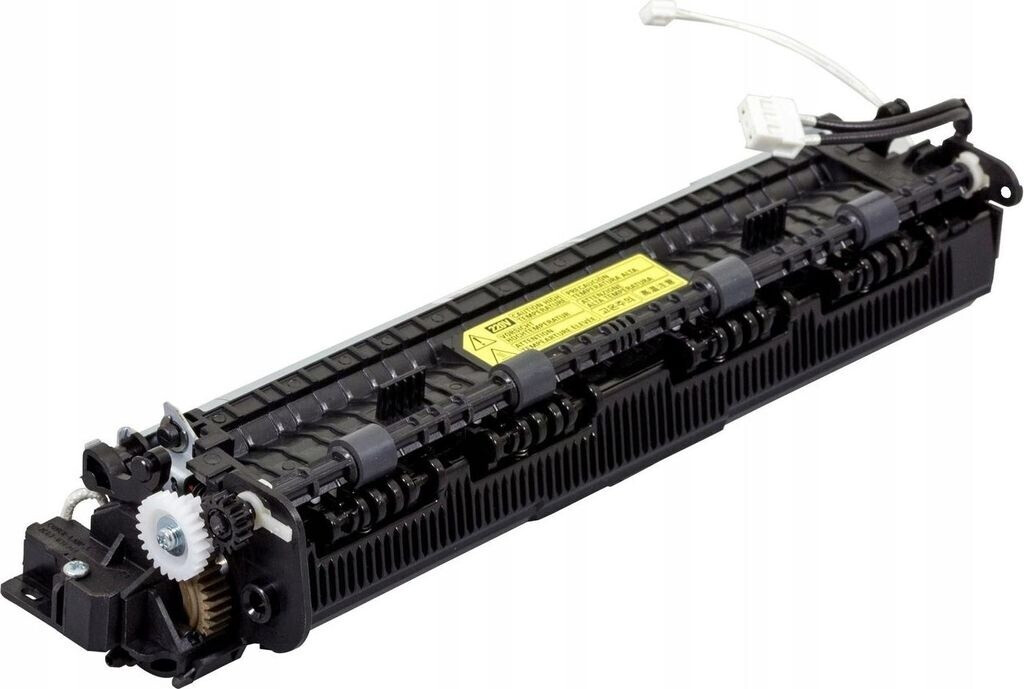 Samsung JC91-01077A