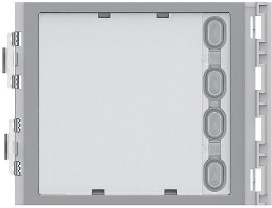 Bticino Module (352000)