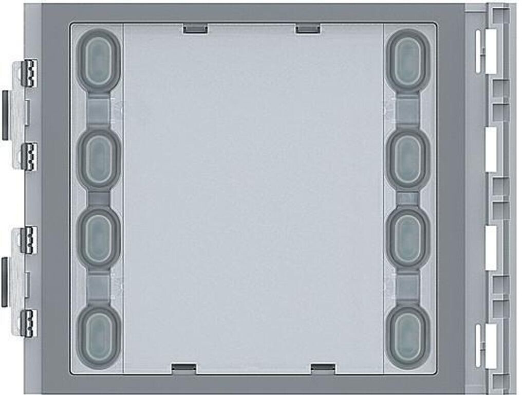 Bticino Module électronique Sfera 4 appels (351000)