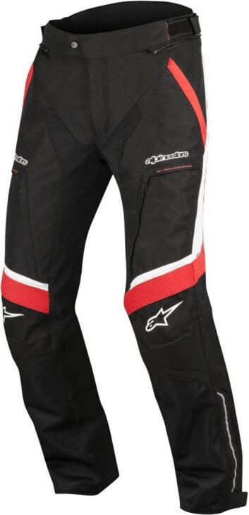Ramjet air pants deals