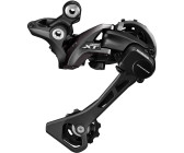 Buy Shimano XT Shadow Plus RD M8000 from 67.48 Today Best