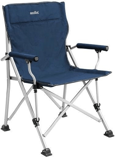 Brunner Cruiser blue
