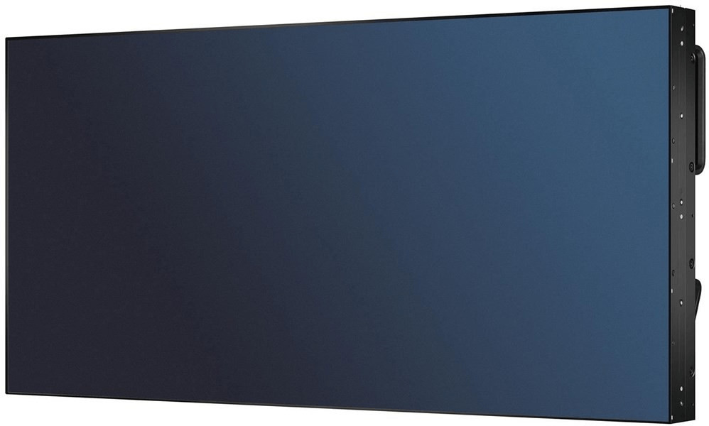 NEC Display Solutions X555UNS