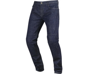 Alpinestars Double Bass Denim Jeans ab 