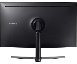 Samsung C27HG70 ab € 412,07 | Preisvergleich bei idealo.at Gaming Monitor C27HG70 (27) | LC27HG70QQUXEN | Samsung