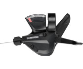 Shimano altus sale slm310