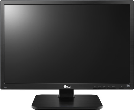 LG 22BK55WV-B