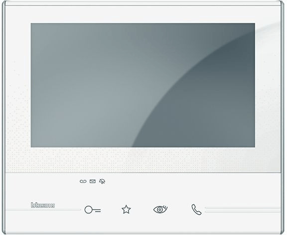 Legrand Classe 300 V13M Video (344622)