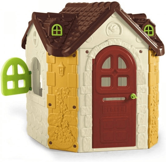 Feber Fancy House (800010962)