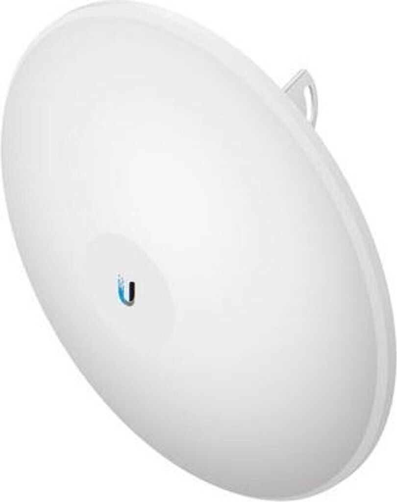 Ubiquiti PowerBeam 5AC (PBE-5AC-500)