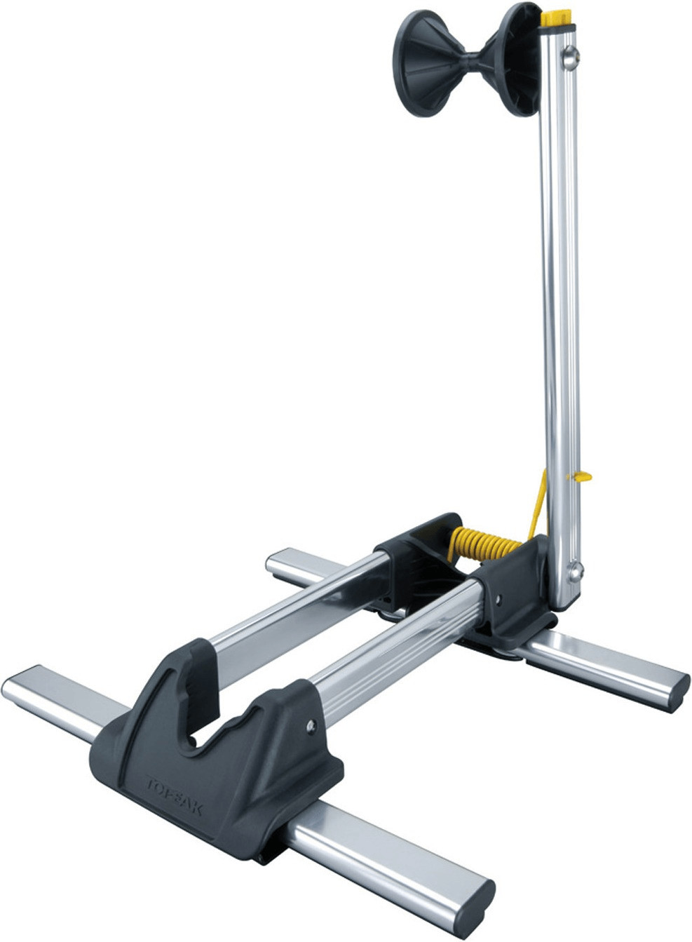 Topeak LineUp Stand silver