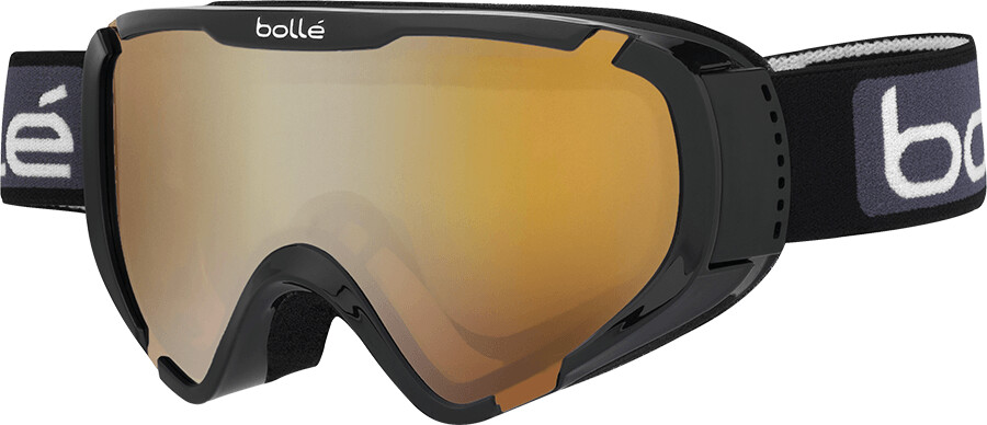 Bollé Explorer OTG