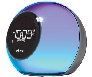 Ihome Ibt29 Au Meilleur Prix Sur Idealo Fr